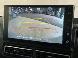 当店はメーカー直営のダイハツ正規ディーラーです。厳選された中古車をきっちりと整備してお納めいたしますので、安心のカーライフをご堪能いただけます☆