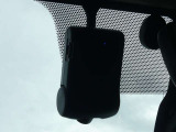 事故に遭遇してしまった時など、品質の高い映像と音声で運転の記録するドラレコ。ドライブの思い出を記録に残したい方や、ご自身のドライビングをチェックされたいお客さまにもおすすめです!!!!