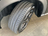 ★タイヤサイズ215/60R16★