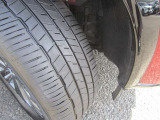 235/55R19