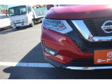 同業者様への販売はお断りさせていただきます。車検無し車両の場合は、車検を取得したお支払い総額で表示しております。