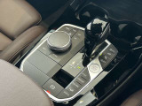 BMW正規ディーラー BMW Premium Selection調布の認定中古車です。厳しい基準をクリアした高品質車両のみ販売。BMW認定中古車保証付き(最長4年・距離無制限)、全国納車対応可能です。