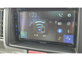 写真を見て気になった方、お気軽にお電話ください!TEL:0078-6003-001456(携帯:080-9426-0071)当店の他の在庫も、是非ご確認ください!https://www.carsensor.net/shop/niigata/324470001/stocklist/