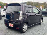 ロープライスな良質車を取り揃えております!お気に入りの1台がきっと見つかるはず♪お客様のご来店を心よりお待ちしております!