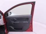 車内の清掃はもちろん、除菌施工済みですので気持ちよくお乗りいただけます。