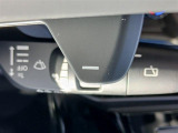 同業者様への販売はお断りさせていただきます。 車検無し車両の場合は、車検を取得したお支払い総額で表示しております。
