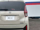 日産のテクニカルスタッフがお客様の大切なお車をサポート致します!