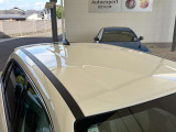 ☆全国納車対応させて頂きます☆ご来店不要!動画サービス実施中!動画を見ながらご商談OK☆無料お電話でのお問合わせ:0078-6002-342505