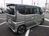 現車を見ずにご購入されるお客様には、ご不明な点を一掃出来る様全力でご案内させて頂きます!