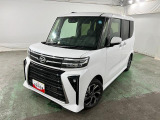 埼玉ダイハツの中古車は 全車1年保証・走行距離無制限です♪