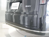 ◆メンテナンスパック(まかせチャオ)◆法定点検や車検、Hondaが推奨する点検に加えて、エンジンオイル・オイルフィルター等の交換をパックにしたのがまかせチャオです。