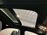 全国へのご納車が可能でございます。保証も全国の正規ディーラーネットワークで対応可能でご安心頂けます。