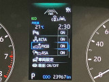見やすいメーターです☆詳しくは無料通話0078-6003-827541 相模原ICすぐ