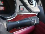 納車後のアフターメンテナンスもお任せ下さい! 自社工場にて熟練のサービスマンが各種専用テスターを使い大切に整備致します。