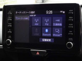 ブルートゥースを搭載しています、スマホと連動させると音楽等を楽しむことができます。