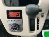 全ての保証ですが、保証対象外となる項目に関しましては、お客様にご負担を頂く場合がございます。