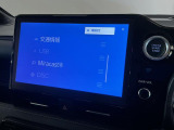 納車前整備込みの安心総額表示♪