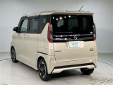 弊社の商品車両は横浜本牧にあります本部で隅々までチェックを行い、トヨタの厳しい商品基準をクリアした車両を展示しています。ご安心してお選びいただけます。