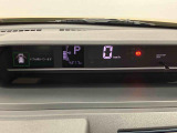 小さなクルマを知り尽くしたエキスパートが、基本性能に関わる機能や状態を徹底的に点検致します。