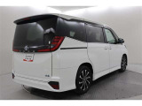 クルマの状態を徹底検査して公開!中古車は1台ずつコンディションが違います。トヨタでは中古車の総合評価や内外装の状態などをひと目で分かるよう、プロの検査員が実施した車両検査証明書をご用意しています。