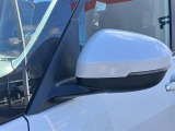 同業者様への販売はお断りさせていただきます。 車検無し車両の場合は、車検を取得したお支払い総額で表示しております。