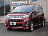 ☆オークションより仕入れの検査済み中古車です。修復歴はありません。