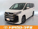 当社では現車確認にご来店いただける千葉・東京・神奈川・埼玉・茨城・栃木・群馬に在住の方への販売とさせていただいております。