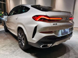 数ある認定中古車の中から群馬BMWプレミアムセレクション館林をご覧くださり誠にありがとうございます。ベテランスタッフがお客様のご質問に丁寧にご回答いたしますので宜しくお願いします。
