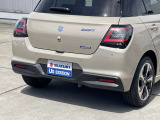 製造メーカー毎にカーナビと連動できる機能もあります!