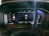 エクストレイル  1.5 G e-4ORCE 4WD