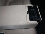 「あんしん」「たのしい」がいっぱいのカーライフサポートで楽しいドライブを!!埼玉トヨペットでお車と一緒に入りませんか!!