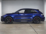 マカン GTS PDK 4WD 