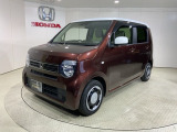 中古車の場合、早期に売れてしまう場合がございます。ご希望の車種が見つかりましたら、在庫の確認をお問い合わせ下さい。宜しくお願い致します。