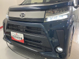 大事な愛車で特別な日をより楽しく、いつもの毎日をさらに快適に過ごせるようスタッフがお手伝いします♪