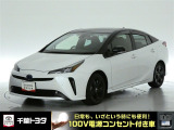 厳選されたトヨタ認定中古車のプリウスです。環境にやさしく燃費性能も良いハイブリット車です。静かな走りによる快適な静粛性の室内を実感できます。