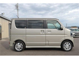 日々大量の車両が入庫しており、まだネット掲載できていない未公開車両も沢山あります。ぜひ問合せしてみてください。