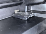高速道路の必需品ETCも装備♪フル活用してドライブを満喫してください♪
