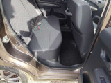 写真を見て気になった方、お気軽にお電話ください!TEL:0078-6003-001456(携帯:080-9426-0071)当店の他の在庫も、是非ご確認ください!https://www.carsensor.net/shop/niigata/324470001/stocklist/