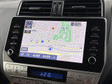 ランドクルーザープラド 2.7 TX Lパッケージ 70th アニバーサリーリミテッド 4WD 本...