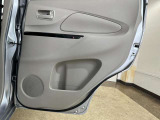 車検3回は受けられる!!そんな良質な軽自動車ばかりを揃えています!!こんな良い軽四もあったんだとお宝探しの感覚でお車をお選びできます!!