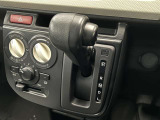 4人乗り 33000キロ CDチューナー キーレス ドラレコ ETC  盗難防止装置 ABS エアバッグ エアコン パワステ パワーウインドー