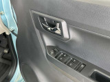 車検3回は受けられる!!そんな良質な軽自動車ばかりを揃えています!!こんな良い軽四もあったんだとお宝探しの感覚でお車をお選びできます!!