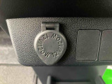2.「定期点検整備」は安心してお乗り頂く為に、ご納車までに法定12カ月点検相当の点検を行います。