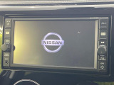デイズ ハイウェイスターX