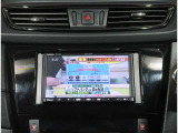 地デジテレビ視聴可能になっております〇