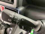 さらに詳しく全ての車両に車両状態証明書を付けております。
