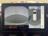 ◆【お問い合わせください】写真の内容に関してやおクルマ購入までの流れなどご不明点、ご質問等がございましたらお気軽にガリバー店舗までお問い合わせください。