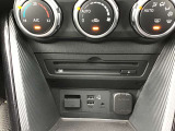 CD DVD