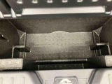 随時、300台ほど掲載・更新をしております。