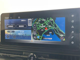 セレナ 1.4 e-POWER ハイウェイスターV ワンオーナー 修復歴無し